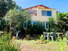 For sale House Ensues-la-redonne  200 m2 6 pieces