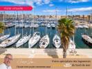 For sale Apartment Leucate  33 m2 2 pieces