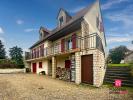 Vente Maison Avallon  7 pieces 153 m2