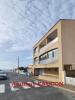 For sale Apartment Sables-d'olonne  45 m2 3 pieces