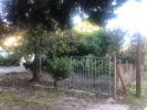 Vente Maison Avignon  3 pieces 60 m2