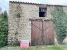 For sale House Saint-sauveur-d'aunis  104 m2 4 pieces