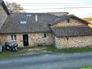 For sale House Rochechouart  178 m2 6 pieces