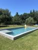 For sale House Villeneuve-les-avignon  155 m2 5 pieces