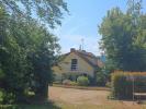 For sale House Compiegne  190 m2 8 pieces