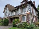 For sale Prestigious house Noyon  296 m2 12 pieces