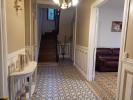 For sale Prestigious house Verberie  182 m2 8 pieces