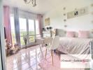 For sale Apartment Luisant  30 m2