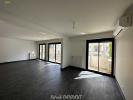 Vente Appartement Agen  4 pieces 104 m2