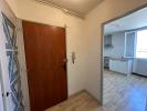 Vente Appartement Agen  3 pieces 64 m2