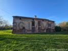 Vente Maison Albi  4 pieces 120 m2