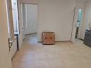 Vente Appartement Vauvert  2 pieces 26 m2