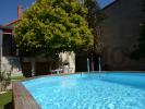 For sale House Montlucon  140 m2 6 pieces