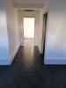 Location Bureau Bastia  2 pieces 35 m2