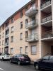 For sale Apartment Petit-quevilly  48 m2 2 pieces