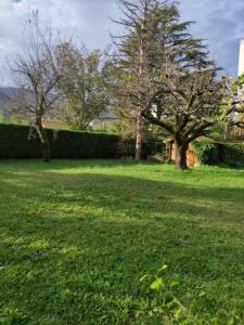 For sale Seyssins 5 rooms 240 m2 Isere (38180) photo 0