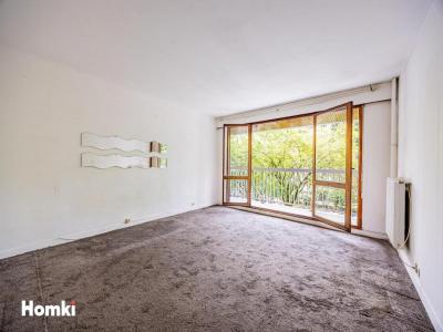 For sale Paris-11eme-arrondissement 2 rooms 52 m2 Paris (75011) photo 3