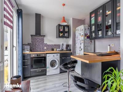 Acheter Appartement Nantes Loire atlantique