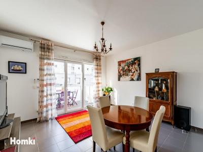 For sale Bordeaux 5 rooms 98 m2 Gironde (33300) photo 1