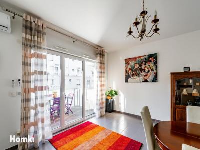 For sale Bordeaux 5 rooms 98 m2 Gironde (33300) photo 3