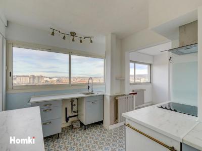 For sale Marseille-9eme-arrondissement 5 rooms 98 m2 Bouches du Rhone (13009) photo 3