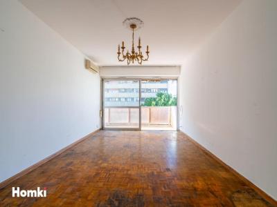 For sale Marseille-6eme-arrondissement 4 rooms 86 m2 Bouches du Rhone (13006) photo 1