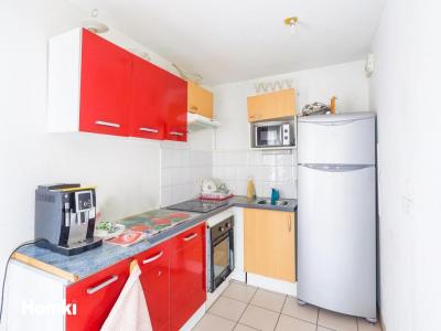 Acheter Appartement 63 m2 Toulouse