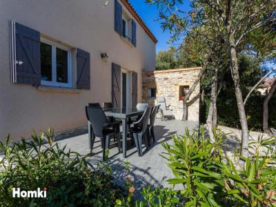 For sale Poulx 5 rooms 164 m2 Gard (30320) photo 1