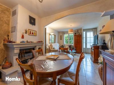 For sale Milhaud 4 rooms 93 m2 Gard (30540) photo 1