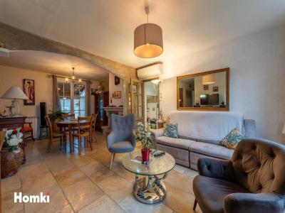 For sale Milhaud 4 rooms 93 m2 Gard (30540) photo 2