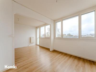 Annonce Vente 4 pices Appartement Lys-lez-lannoy 59