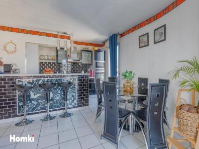 For sale Lyon-8eme-arrondissement 4 rooms 75 m2 Rhone (69008) photo 4