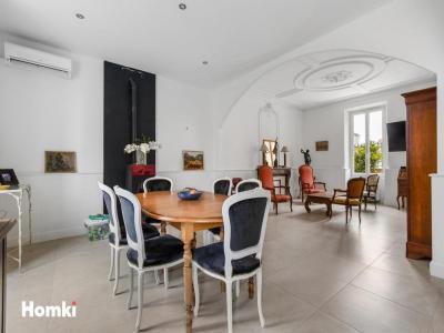 Acheter Maison Boutenac 325000 euros