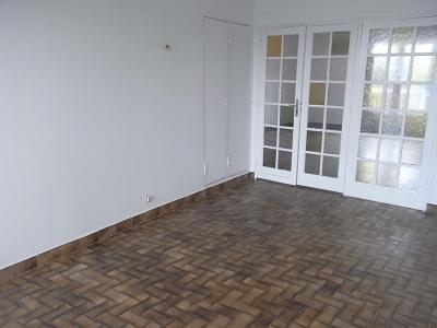 For sale Havre 5 rooms 120 m2 Seine maritime (76600) photo 1