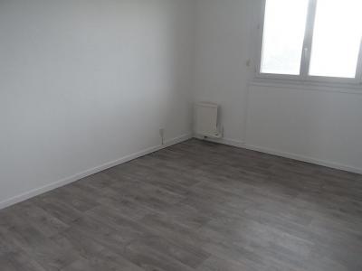 For sale Havre 5 rooms 120 m2 Seine maritime (76600) photo 4