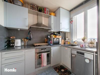 Acheter Appartement Castelnau-le-lez 245000 euros