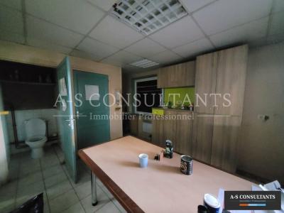 For rent Andancette 480 m2 Drome (26140) photo 3