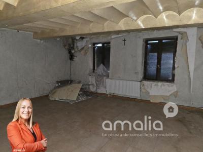 For sale Haspres 5 rooms 90 m2 Nord (59198) photo 3