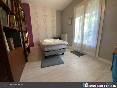 Acheter Maison  247250 euros