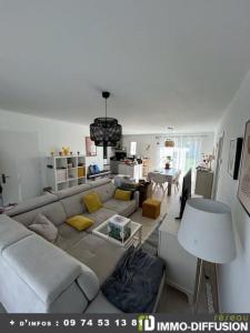 For sale 4 rooms 71 m2 Deux sevres (79160) photo 4