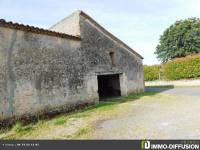 For sale 2 rooms 170 m2 Vendee (85200) photo 2