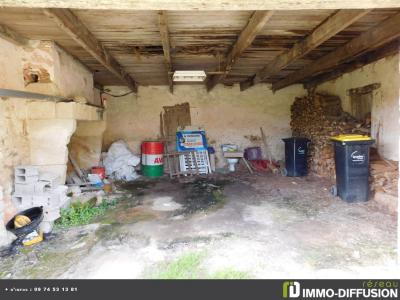 For sale 2 rooms 170 m2 Vendee (85200) photo 3