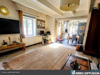 For sale CDA LA ROCHELLE 4 rooms 127 m2 Charente maritime (17220) photo 1