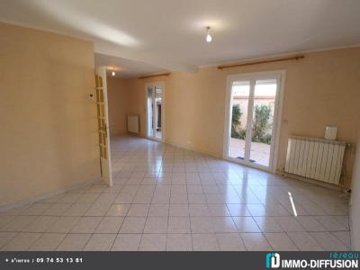 For sale 5 rooms 118 m2 Pyrenees orientales (66430) photo 2