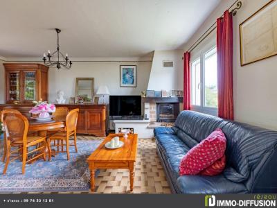 Acheter Maison  369000 euros