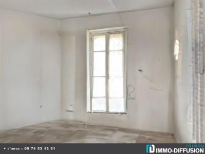 Acheter Appartement  Gard