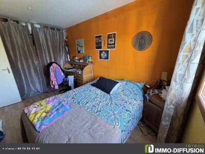 For sale VILLAGE 5 rooms 104 m2 Ain (01310) photo 4