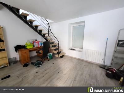 Annonce Vente 4 pices Maison  01