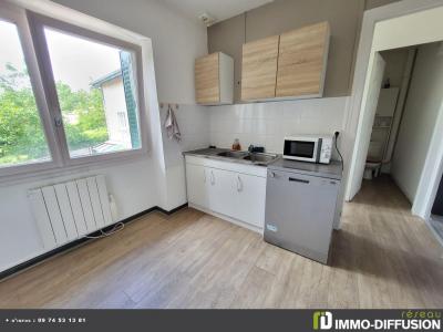 Acheter Maison 87 m2 