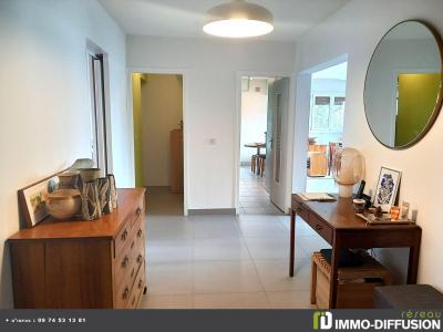 For sale 4 rooms 96 m2 Haute savoie (74100) photo 1